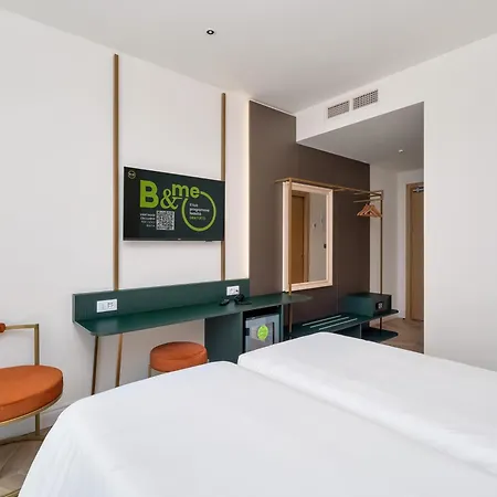 Bellini 3*